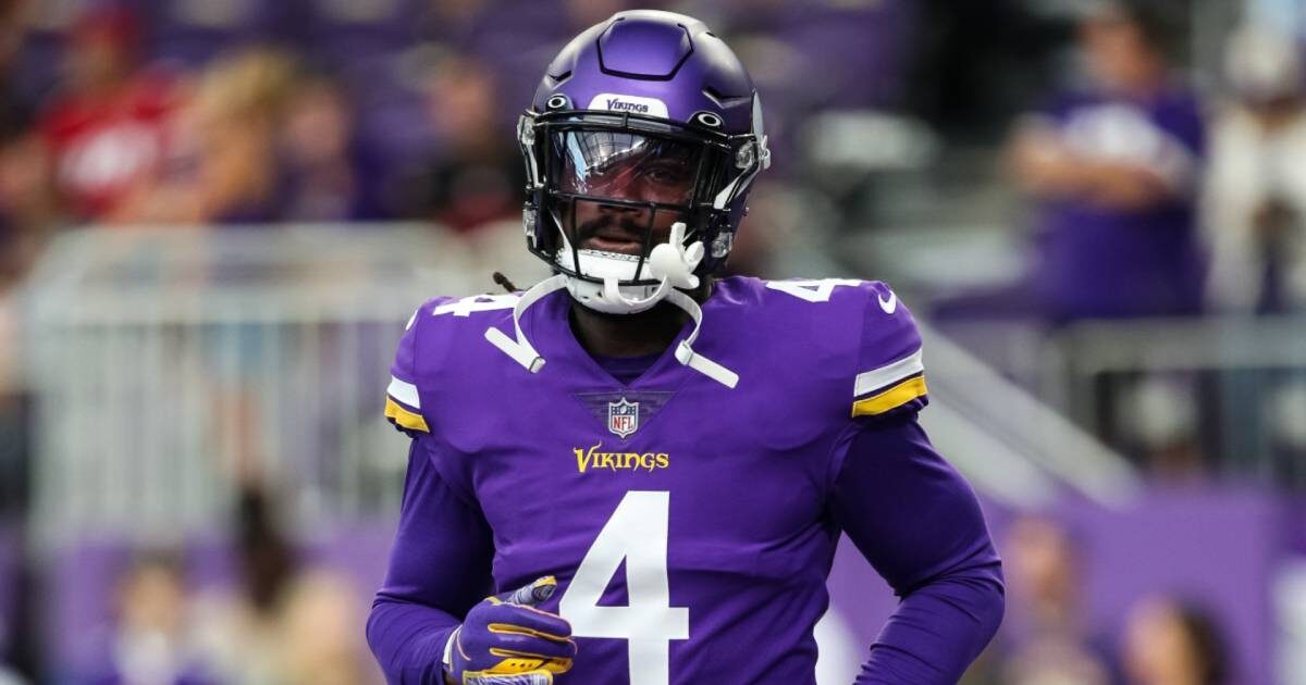 Dalvin Cook