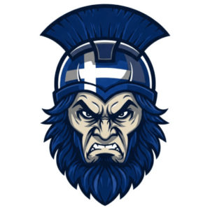 Greece Trojans