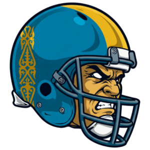 Kazakhstan Very Nice Team