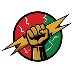 Saint Kitts & Nevis Shockers